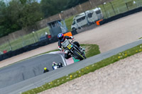 PJ-Motorsport-Photography;donington-no-limits-trackday;donington-park-photographs;donington-trackday-photographs;no-limits-trackdays;peter-wileman-photography;trackday-digital-images;trackday-photos